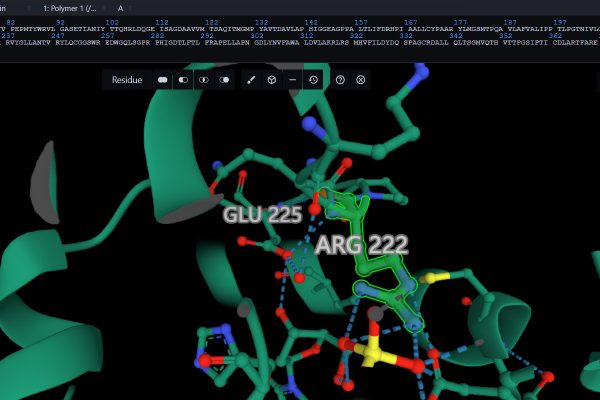 【翻译】Structure-Based-Protein-Engineering